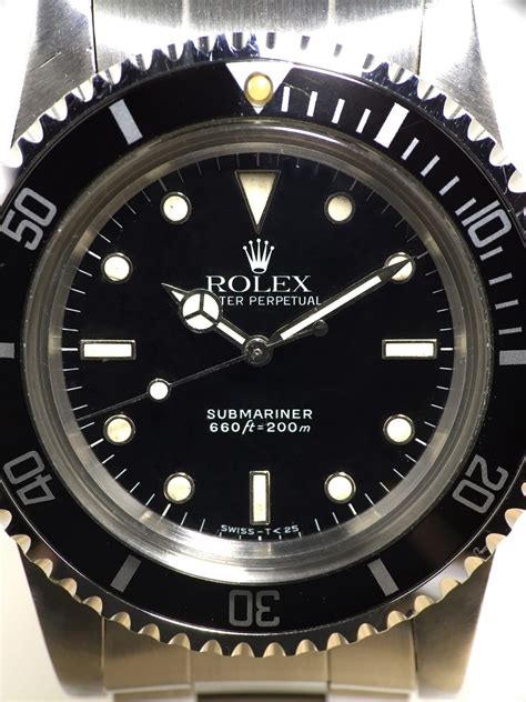 rolex watch price in ksa jarir|saudi luxury rolex.